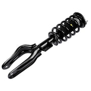 DURAFORCE Front Left Shock Strut Spring Assy For Tesla Model 3 M3 AWD 2017-21 1044363-00-F