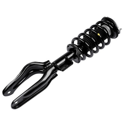 DURAFORCE Front Left Shock Strut Spring Assy For Tesla Model 3 M3 AWD 2017-21 1044363-00-F