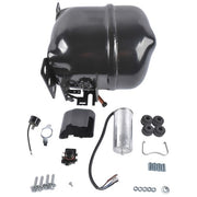 DURAFORCE Compressor AE4450Y-AA1A 220-240V 1/2HP for Ice Machines Refrigeration Equipment