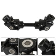 DURAFORCE Rear Propshaft Drive Shaft For Polaris Sportsman 700 4X4 2003-2007 New