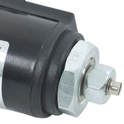 DURAFORCE 121-1491 Solenoid Valve Fit For Caterpillar CAT 311B E12B E315C E320B E325 New