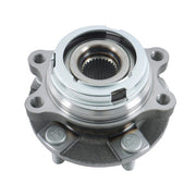 DURAFORCE For Nissan Murano 2003-2007 513310 AWD FWD Front Wheel Hub Bearing Assembly