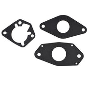 DURAFORCE 2485393-S 2485393 Carburetor w/Gasket For Kohler CH740 CH730 23.5HP 25HP