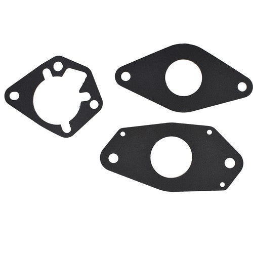 DURAFORCE 2485393-S 2485393 Carburetor w/Gasket For Kohler CH740 CH730 23.5HP 25HP