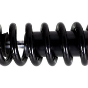 DURAFORCE For Yamaha G29 Gas Golf Cart 2007-2016 Rear Shock Absorber Set JW1-F2210-00-00
