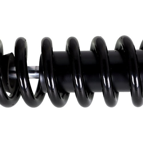 DURAFORCE For Yamaha G29 Gas Golf Cart 2007-2016 Rear Shock Absorber Set JW1-F2210-00-00