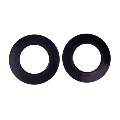 198636170 156 6973 Rear Oil Seal for Perkins 403D 15 403D 15T 403C 15 103 15