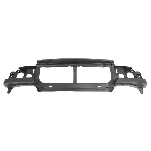 DURAFORCE Header Panel Headlight For 2004-2011 Ford Ranger