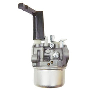 DURAFORCE Carburetor Kit 110402 For BriggsForStratton 120202-0770-B8 120212-0115-B1 Engine