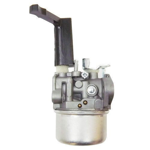 DURAFORCE Carburetor Kit 110402 For BriggsForStratton 120202-0770-B8 120212-0115-B1 Engine