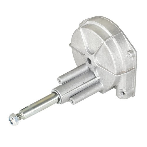 DURAFORCE 13 Feet Boat Rotary Steering System Outboard Kit Marine with Wheel SS13713