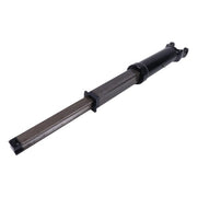 DURAFORCE Telescoping Drive Shaft 677847 for New Holland Tractor Super 55 Rake 258 259 260