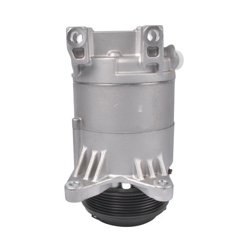 DURAFORCE AC Compressor w/ Clutch Fits Nissan Altima S 2013-2015 V6 3.5L VQ35DE 926003NT2B