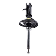 DURAFORCE Front Right Strut Shock Absorber 73051 Fits Chevy Malibu Premier LS LT 2016-2023