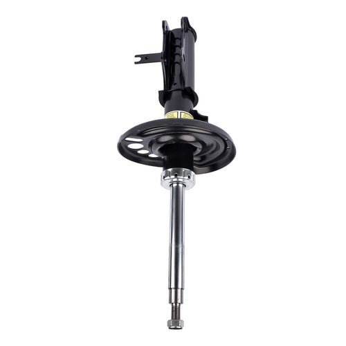 DURAFORCE Front Right Strut Shock Absorber 73051 Fits Chevy Malibu Premier LS LT 2016-2023