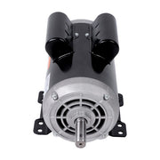 DURAFORCE Air Compressor Motor 23378805 54421193 For Ingersoll Rand 230V 3450 Rpm 5HP