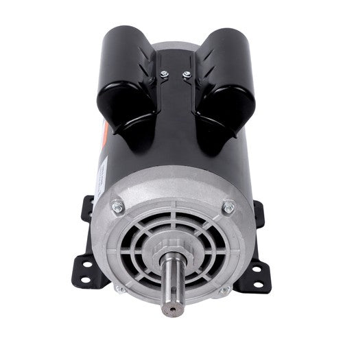 DURAFORCE Air Compressor Motor 23378805 54421193 For Ingersoll Rand 230V 3450 Rpm 5HP