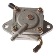 DURAFORCE Fuel Pump For John Deere 175 RX95 SX95 SRX95 GX95 F510 F525 F710 GS25 GS45 GS75