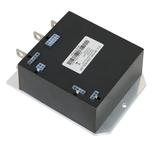 DURAFORCE 36V 350A Motor Controller 2000-2019 For EZGO TXT Golf Carts 73326-G02 73326-G03
