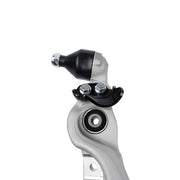 DURAFORCE Front LH Control Arm & Ball Joint for INFINITI Q40 2015 G37 2009-2013 3.7L AWD