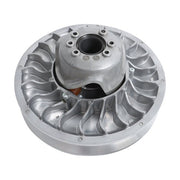 DURAFORCE Secondary Clutch For 17-23 Can-Am Maverick X3 Turbo R & RR RS DS MAX MR RC X