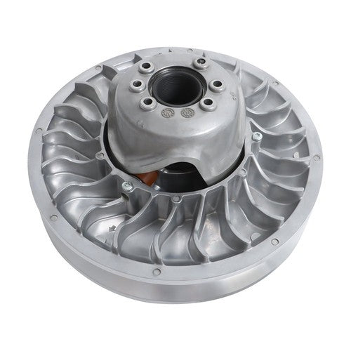 DURAFORCE Secondary Clutch For 17-23 Can-Am Maverick X3 Turbo R & RR RS DS MAX MR RC X