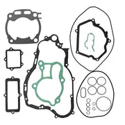 DURAFORCE For Yamaha YZ250 250X 1999-2019 Complete Gasket Kit Top & Bottom End Engine Set