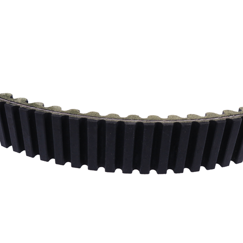 Drive Belt 590111077 for Kawasaki Mule 3000 3010 3020 4000 4010 KAF620 UTV
