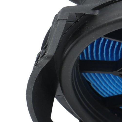 DURAFORCE For Ford Powerstroke 6.0L 2003-2007 4C3Z-9601-AA Diesel Excursion Air Filter