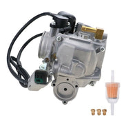 DURAFORCE Carburetor For 2000-2009 Buell blast 500 Carburetor Assembly