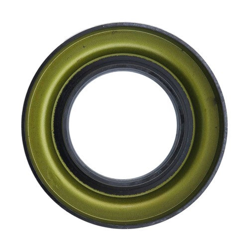 DURAFORCE 2X Chain bearing Motor Carrier Oil Seal For Bobcat Skid Steer 645 653 742 743