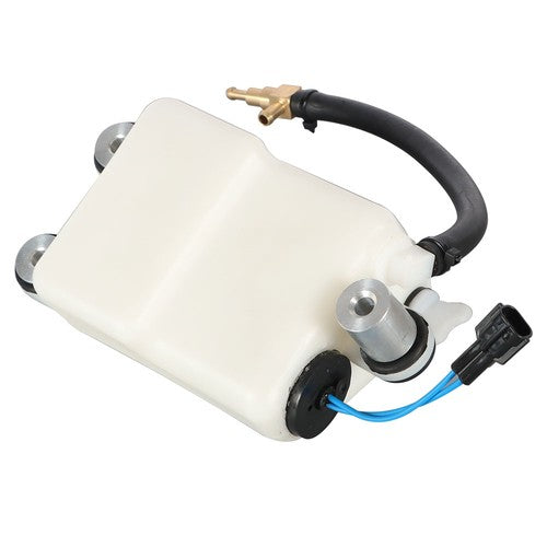 DURAFORCE New Fits For Mercury Outboard Oil Tank Assembly/3.0L OPIMAX/ 1200-8M0064075 US
