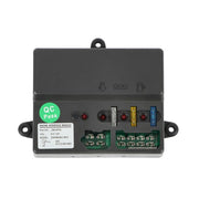DURAFORCE 258-9753 12V Engine Interface Module for EIM Basic MK3 Generator Controller