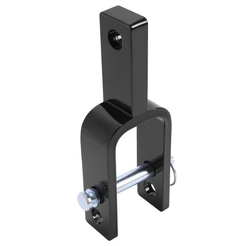 3 Point Quick Hitch Adapter Adjustable Top Link Bracket Movements For Category 1