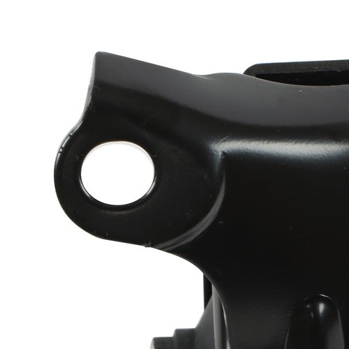 DURAFORCE Manual Motor & Transmission Mount Set 4PCS Fit For Honda Civic 2002-2004 1.7L