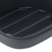 DURAFORCE For Ford F250 F350 2023-2024 Rear Step Bumper Assembly Painted With Sensor Holes