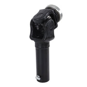 DURAFORCE Munirate PTO Shaft Half Female 398914 U-Joint Coupler Deck Drive For Grasshopper