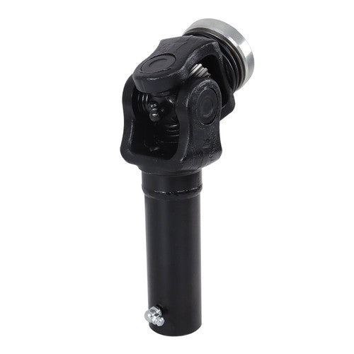 DURAFORCE Munirate PTO Shaft Half Female 398914 U-Joint Coupler Deck Drive For Grasshopper