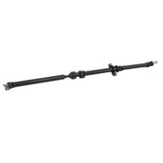 DURAFORCE For Lexus RX350 V6 3.5L 2007-2009 AWD Rear Side Drive Shaft Prop Shaft Assembly