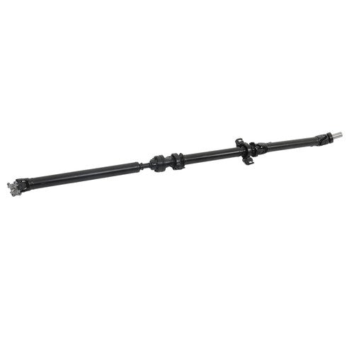 DURAFORCE For Lexus RX350 V6 3.5L 2007-2009 AWD Rear Side Drive Shaft Prop Shaft Assembly
