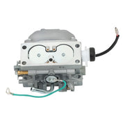 DURAFORCE Mower Carburetor Kit For Kohler CH1000 6285315S 6285345S 6285315-S 6285325-S