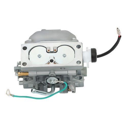 DURAFORCE Mower Carburetor Kit For Kohler CH1000 6285315S 6285345S 6285315-S 6285325-S