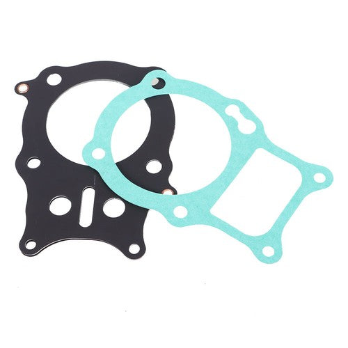 DURAFORCE 12191-HM8-000 12251-HM8-000 Gasket Kit for Honda Recon TRX250 1997-2001