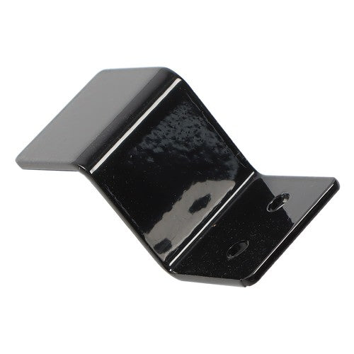 DURAFORCE 2013-2019 FOR POLARIS RANGER XP 1000/CREW 17-23 XP 900 DARK TINT REAR WINDSHIELD