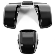 DURAFORCE NEW Front and Rear Fender Kits For Honda ATC70 1978-1985 ABS Plastic #119990