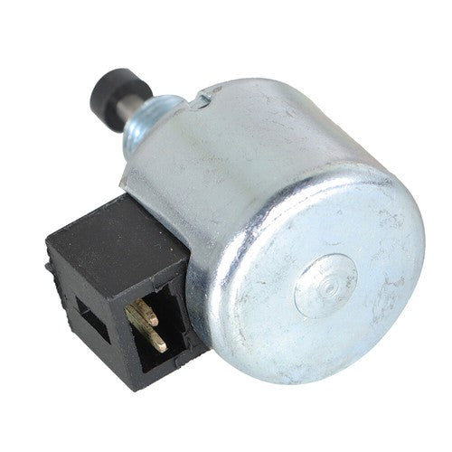 DURAFORCE Solenoid Valve For Kohler CH11 CH12 CH13 CH14 CH15 CH16 CV11 CV12 CV12.5 CV13