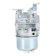 DURAFORCE For 38431 38435 38436 38180 38180C 38181 Carburetor Snow Thrower Engine