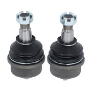 DURAFORCE 15× Front Wheel Bearing Hub Control Arm K6535 ES3609 For Gmc Sierra 2500 01-04