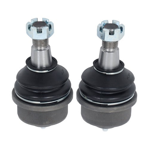 DURAFORCE 15× Front Wheel Bearing Hub Control Arm K6535 ES3609 For Gmc Sierra 2500 01-04