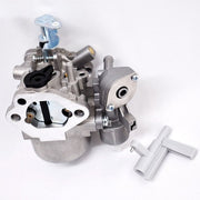 DURAFORCE Carburetor For Robin Subaru EX27 Engine 279-62361-20 Overhead Cam carb New